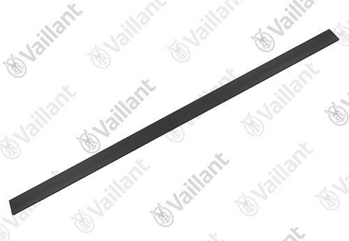 VAILLANT-Abdeckung-Leiste-VPS-500-3-5-u-w-Vaillant-Nr-0020174786 gallery number 1